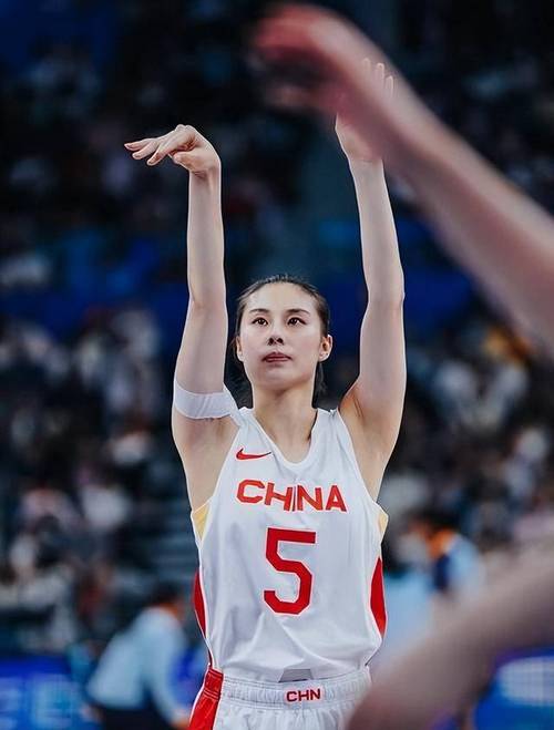 Cuối Tuần Này Trời Có Mưa Không